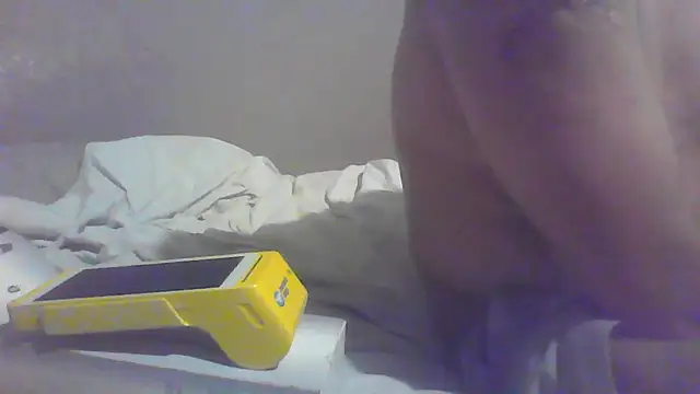 cobrosdepagos live cam preview
