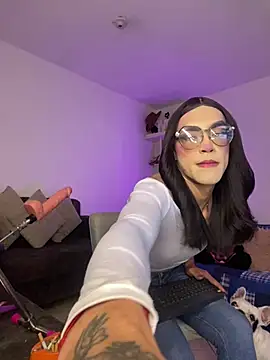 melissa_hot21