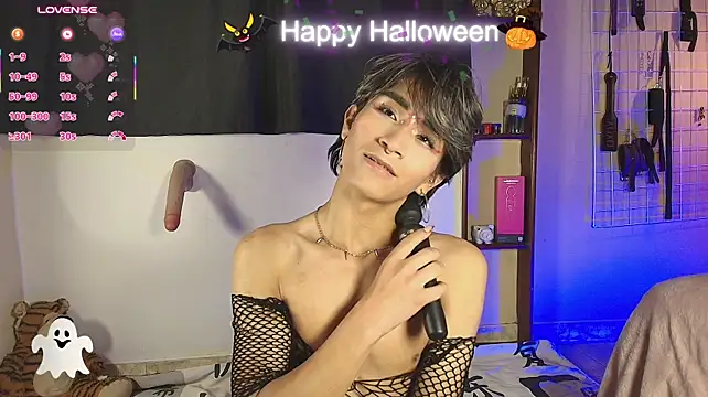 cococumps live cam preview