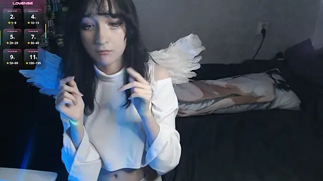 Lilfain_baby