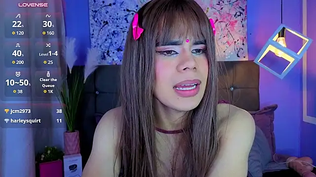 emma_cut3_ live cam