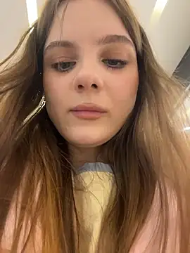 Lunabelle_
