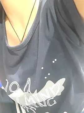 Love_me_baby7