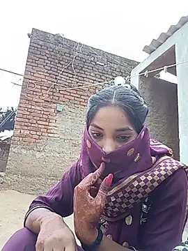 Madhu_sexe