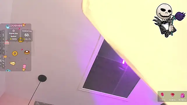 KhyaVamp
