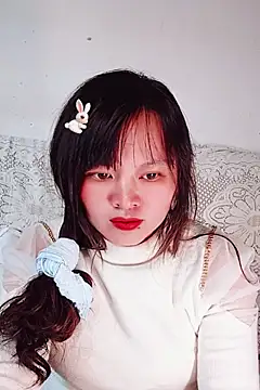 xiaokeai2026