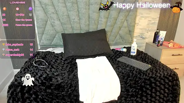 Bellahmilf