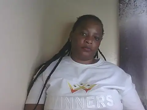 Aminatta_1
