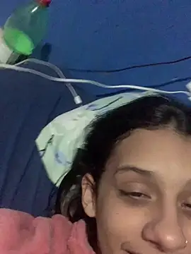Loirinha_Safadinha69