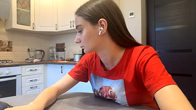 ShirleenDeming
