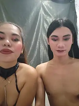 WildpinayXtsBcock