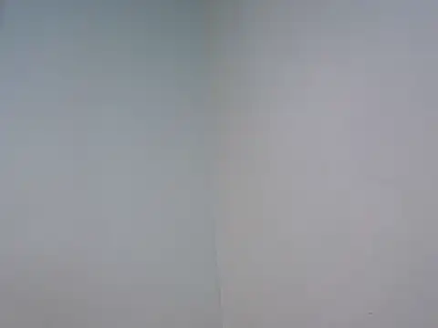 boobly_mit live cam preview