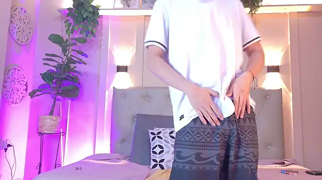 alejo_largo
