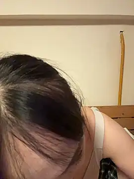 coco1331
