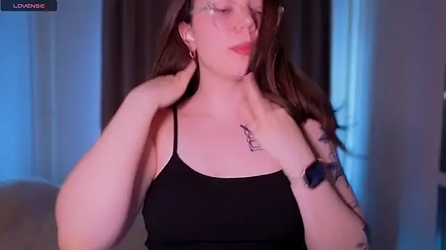 Milena_Soul