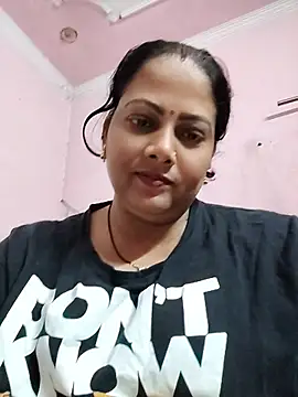 Hot_Aunty_44 live cam preview