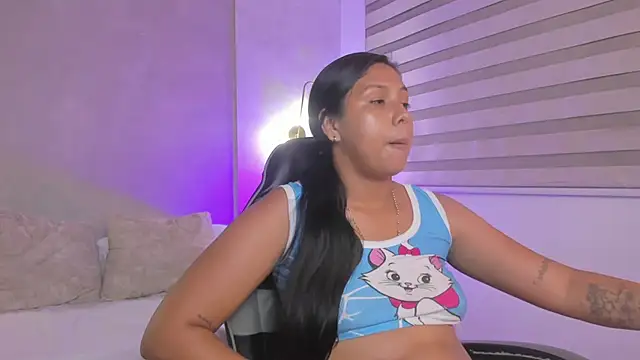 venus_sarabia