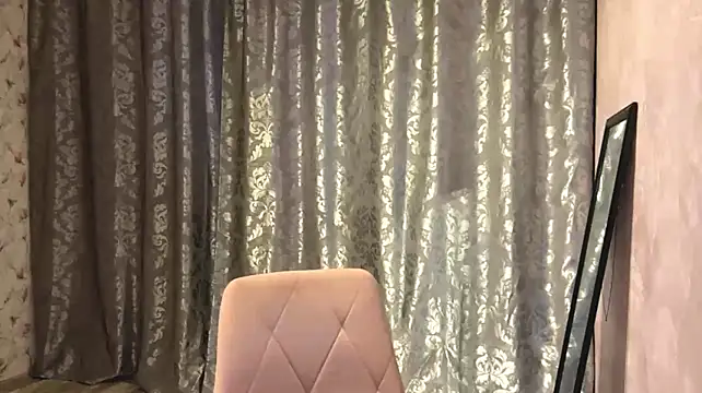 LeesaWinther