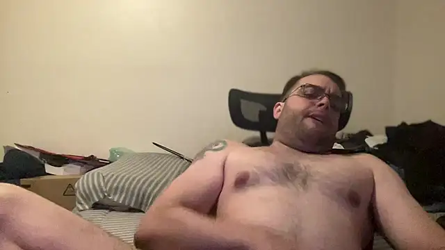 latinocock30