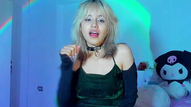 Akane-Mou