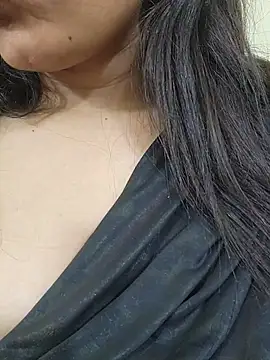 CuteSarikaLIVE