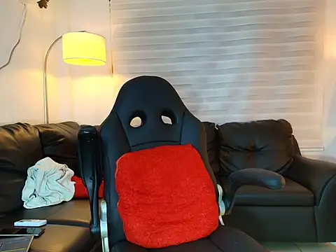 kristhofer_levis_
