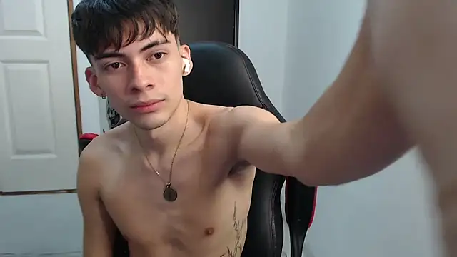 Hiso_kai