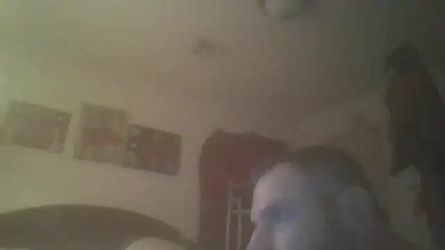 Sir_Spun_Son