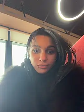 VendiMur webcam