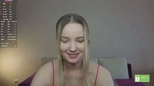 HongTomczak