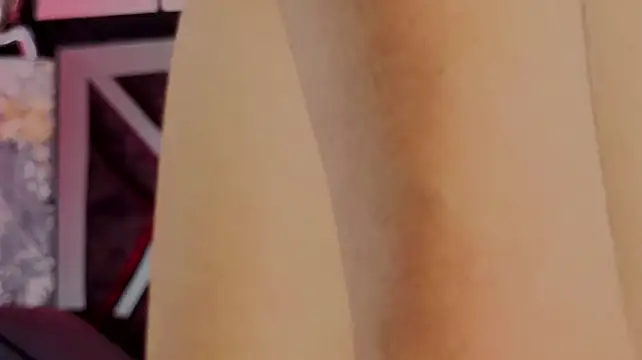 cami_doll_