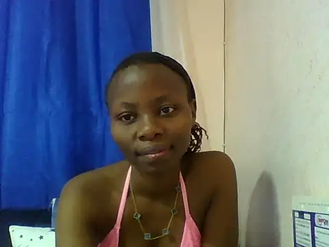 Jamo-luxe live cam on StripChat