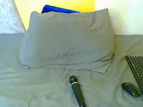 Sexlindsay07
