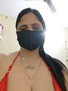 Rubyqueen38