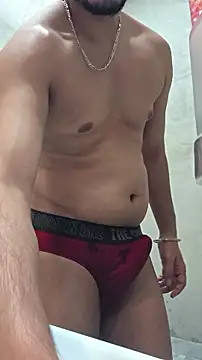 fanttasy_lover live cam