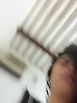 Twoshotsparty420 live cam