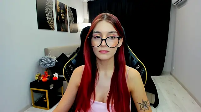 RedLipse