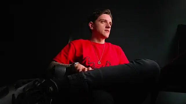 FelixStarkk