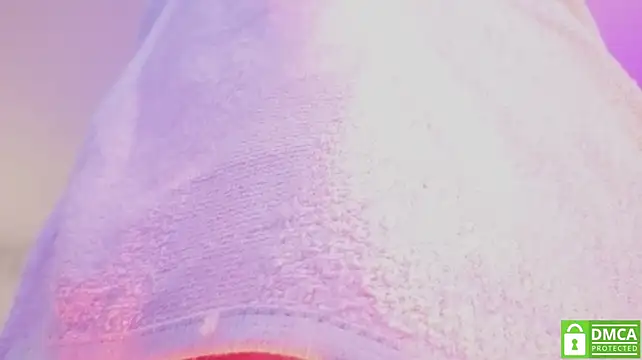 MARIANA_TAY1