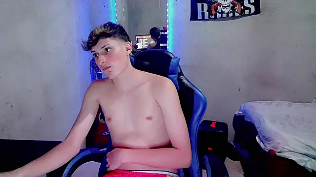Jason_Toddhot