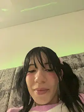 Strawberry_Honey_03