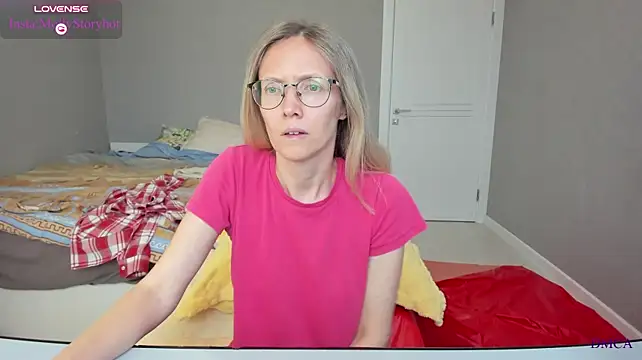 MollyStory