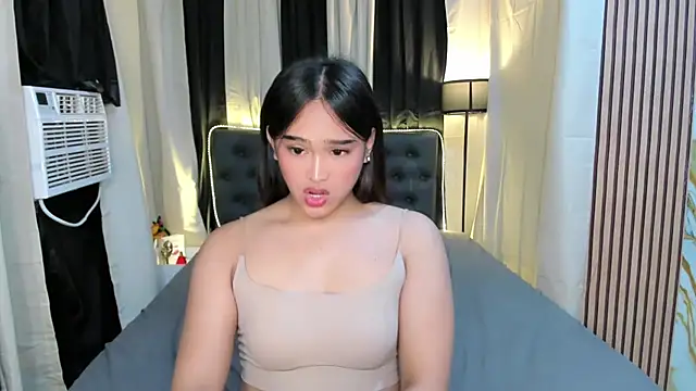 Lian_lustSX live cam
