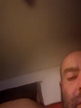 Jcalibwc556
