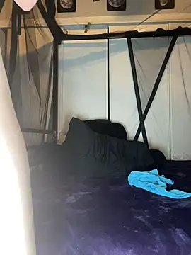 marleymaxwell live cam