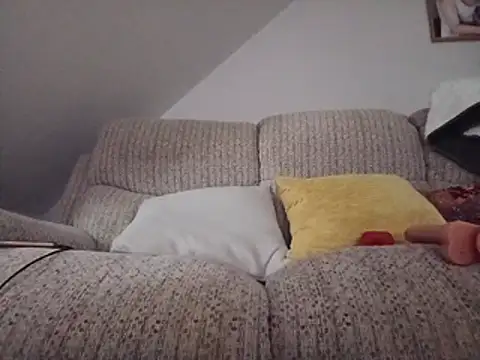 mr_english50 (M grandpa) - Ride my dildo  and cum