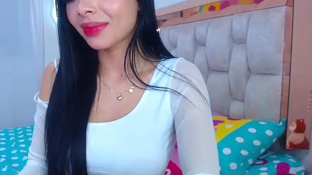 lolaperrys