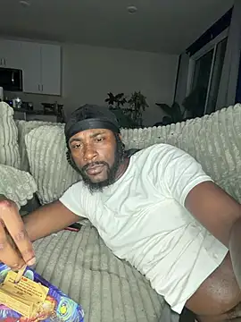 CUM4SACRED357