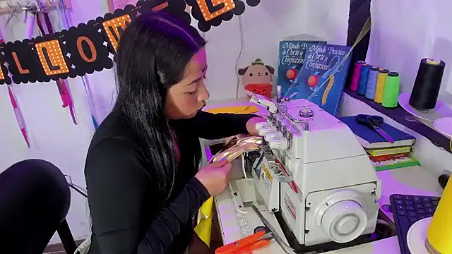 Sofi_222