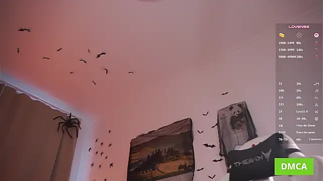 adeles_vibes (F teen) - make me orgasm with fingers and ur vibes